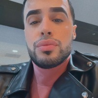 Carmelo Velasquez