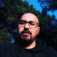 Felipe Danilo Varela Rojas