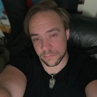 Daniel Moore