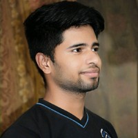 Sudhanshu Singh