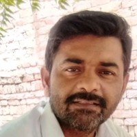 Yasir Ali Ali
