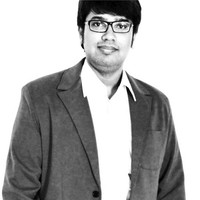 Karthikeyan C.