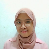 Ceu Ceu Salsabilah Kurniandini