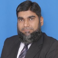 Dr.Arif Muneer