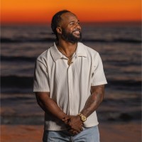 Kirvin Moesquit