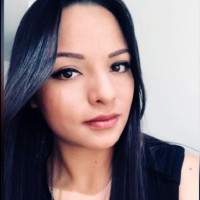 Adriana Torres