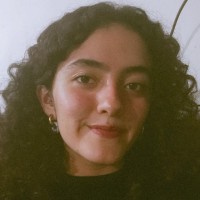 Sofía Michel López Chávez