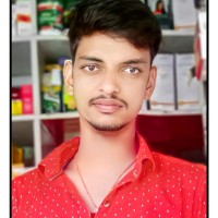 AVIMANU KUMAR
