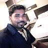 Rana Mazumder
