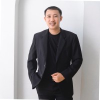 Andi Cahyadi