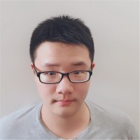 Leo Lin