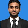 Imran Alias