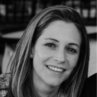 Regina Gutiérrez Poo