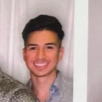 Jesse Figueroa