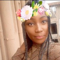 Gift Eze