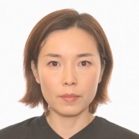Beverly Zhang