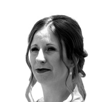 Jagoda Blake