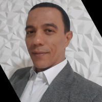 Cleiton José Coelho dos Santos