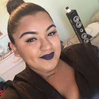 Stephanie Vega