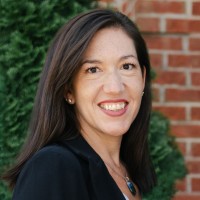 Hannalore B. Merritt