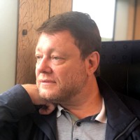 Igor Lerner
