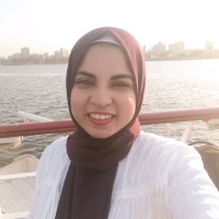 Nour Ahmed