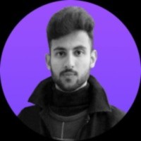 Muhammad Haseeb Basharat