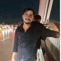 Sahadev Inchure