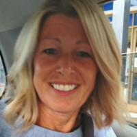 Jodie Garvey