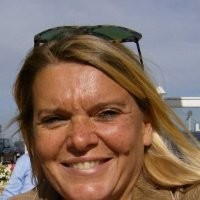 Annick Riedl
