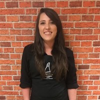 Claire Cheetham