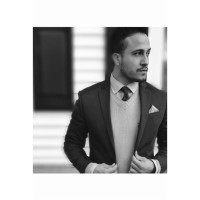 Byron Cortez