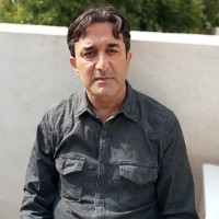 Sameer Puri