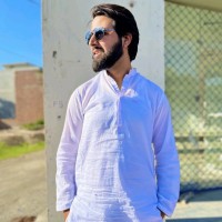 Attique khan