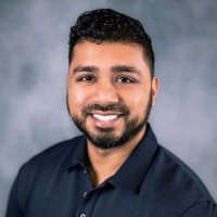 Jobin Joseph