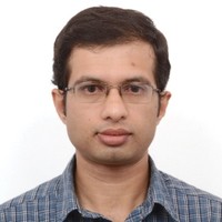 Samrat Rao