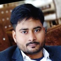 Jatin Kumar