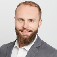 Heiko Hüftle
