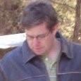 Jason Dale