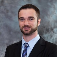 Luke Ruzek