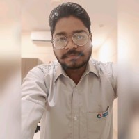 Aryan Sahu