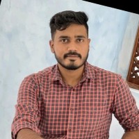 Girish Singaria