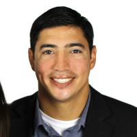 Jason Fernandez