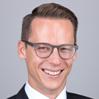 Robert Schelling