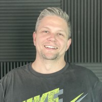 Bo Gunnarson