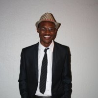 Xolani Xaba