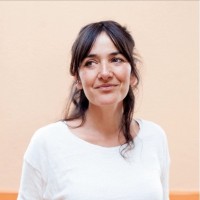 Estefania Lorenzo Freijeiro