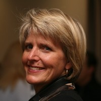 Anne Mcmichael