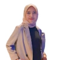 Allyta Rizkiah