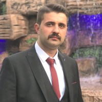 İsmet Güney